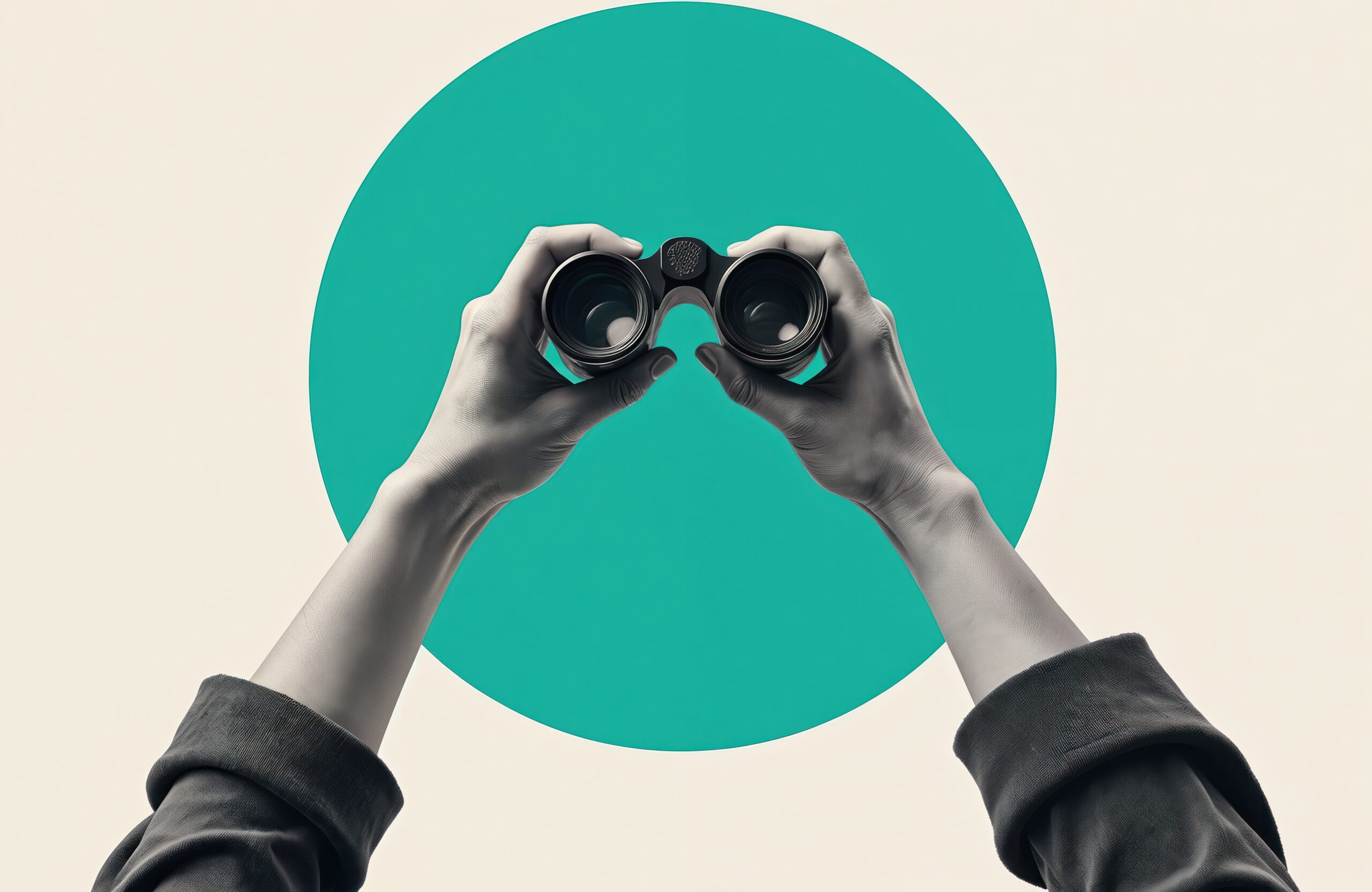 Blog - Stealing like an artist | Yellow Creative Studio